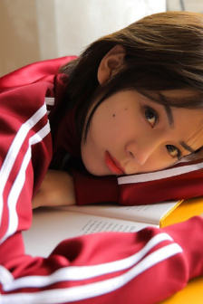 桥矿影视第1集体检