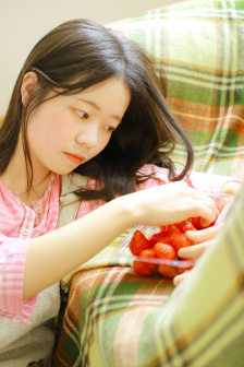 9 1短视频软件安装